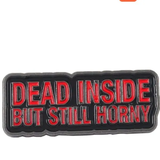 creator shezababy's avatar