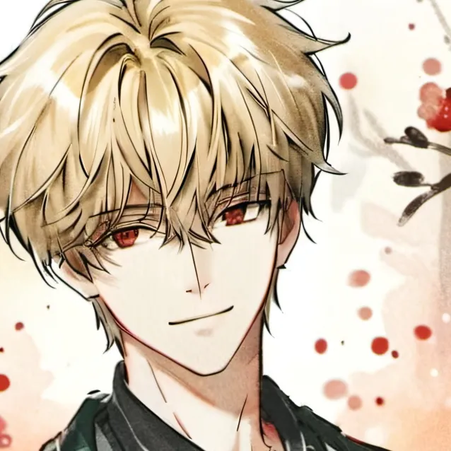 chat with ai character: Markus 