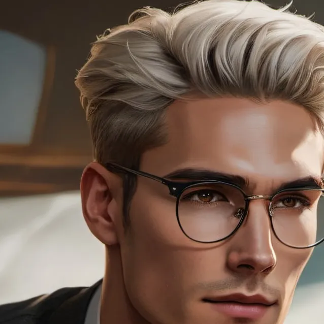 chat with ai character: bane