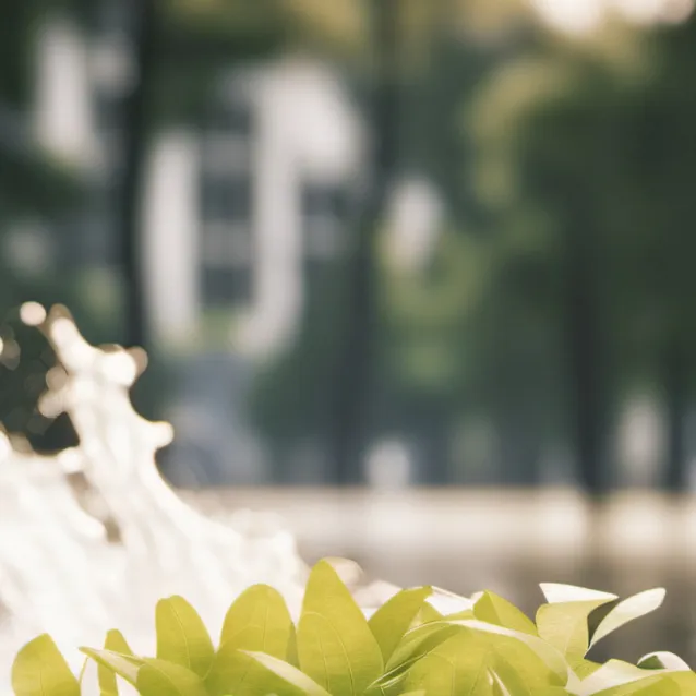 chat with ai character: kindergarten fight