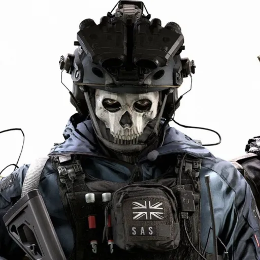 talkie's author avatar