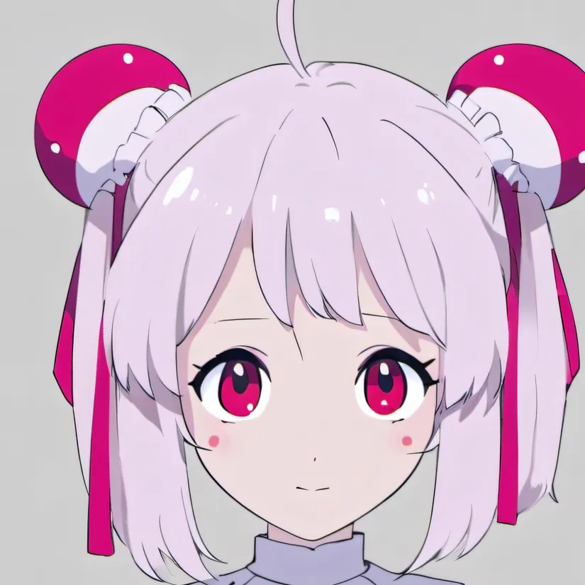 chat with ai character: sukll unicorns💀💀💀