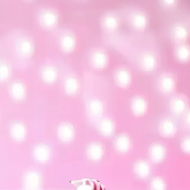 chat with ai character: unicorn cupcake🧁💌