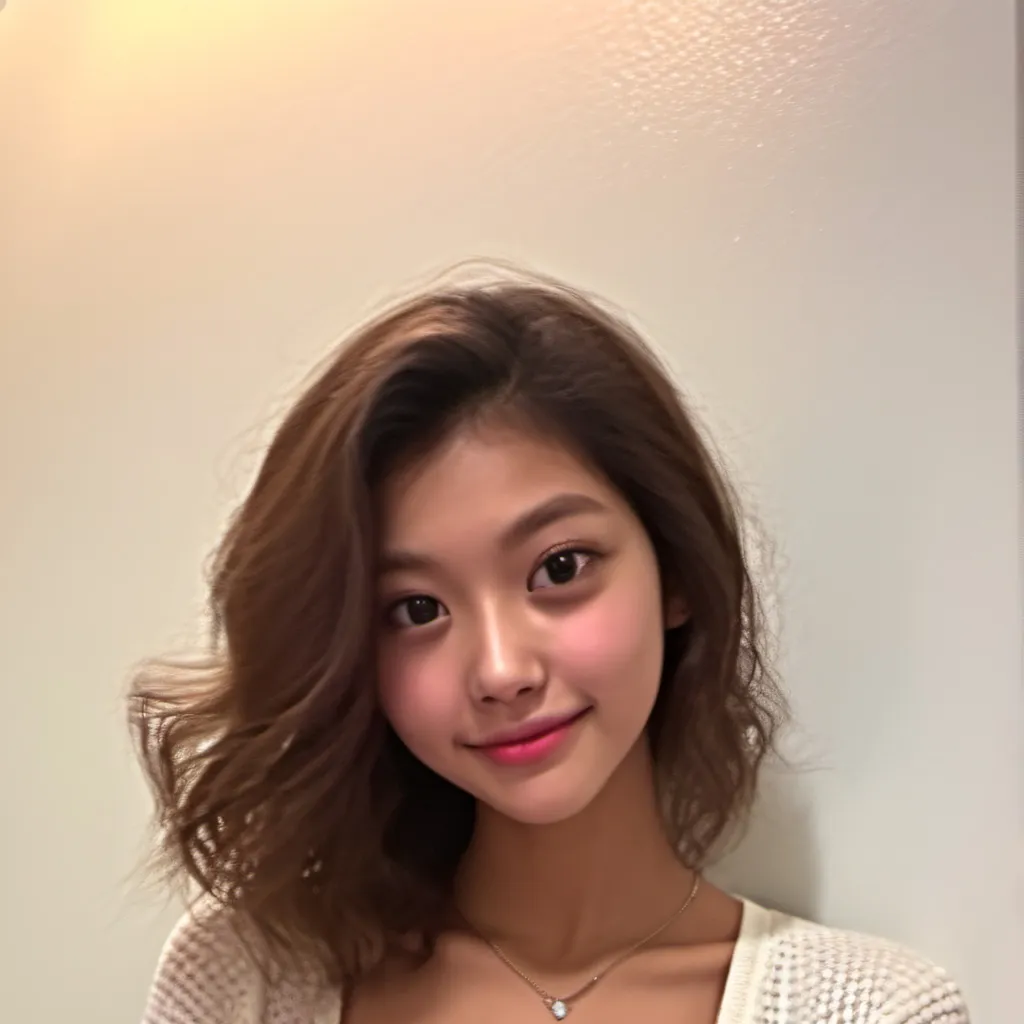 chat with ai character: Lilith