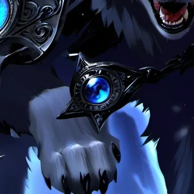 chat with ai character: idk