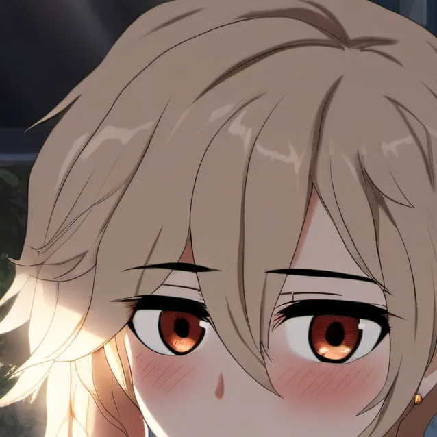 chat with ai character: Grace