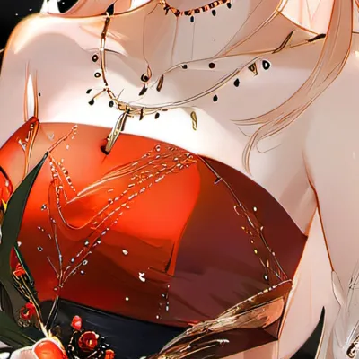 chat with ai character: Hogwars