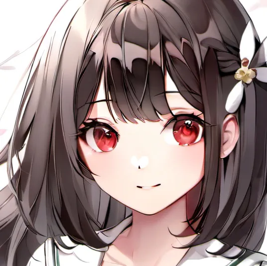 chat with ai character: Hogwarts!