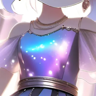 chat with ai character: The subject fam…