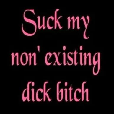 creator Shyann✌🏼🙈💋🥀's avatar