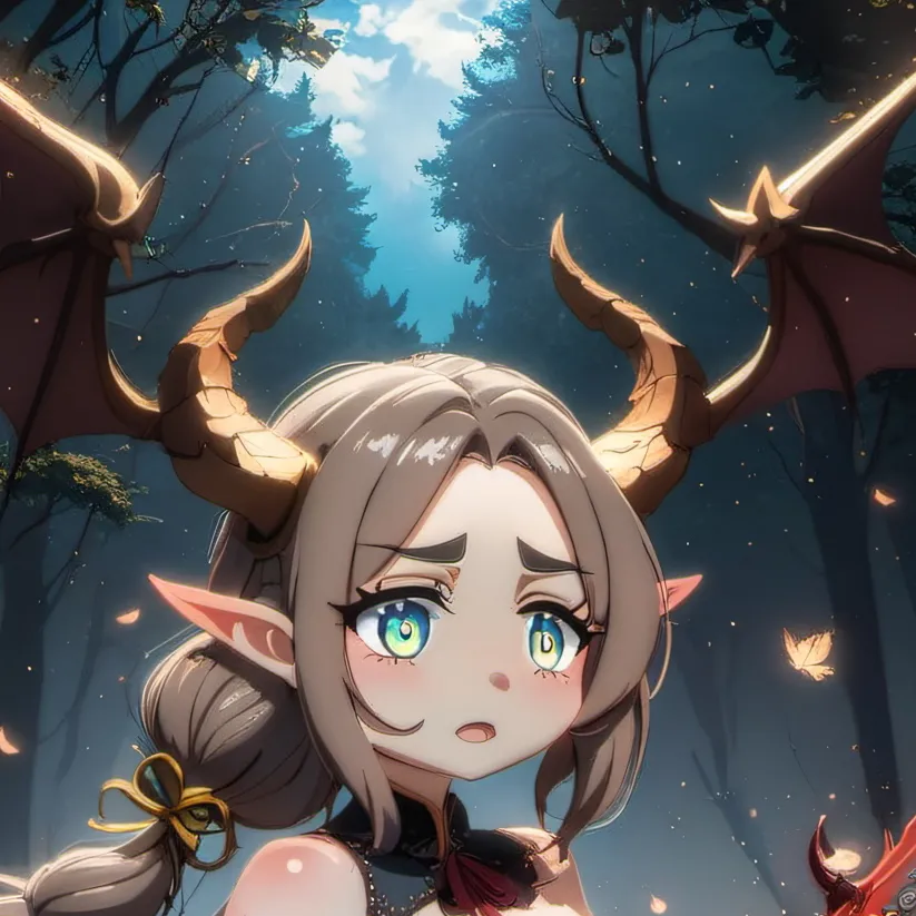 chat with ai character: Stacy 