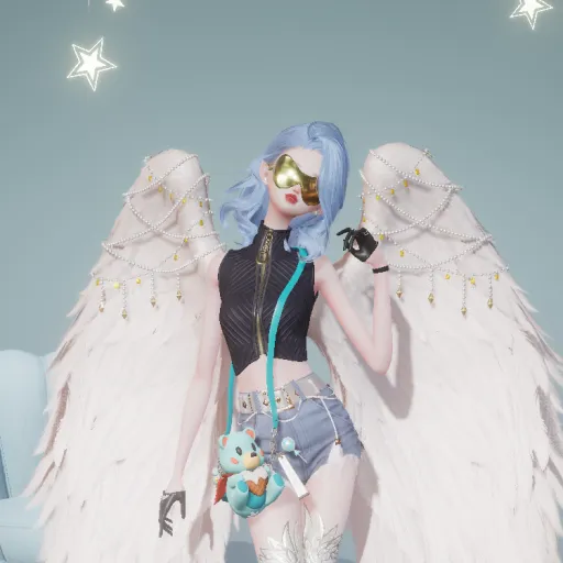 talkie's author avatar