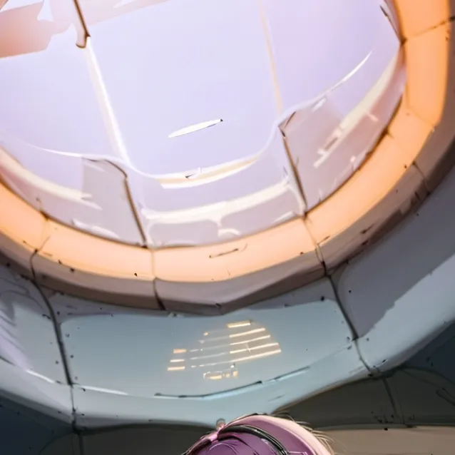 chat with ai character: ENIENEM123