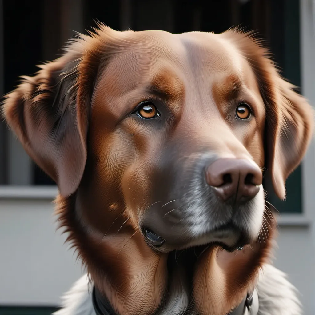 chat with ai character: The Vks