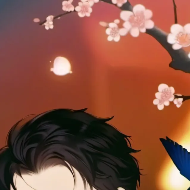 chat with ai character: Danielle