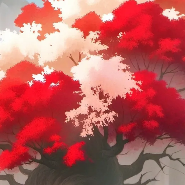 chat with ai character: give me ideas 