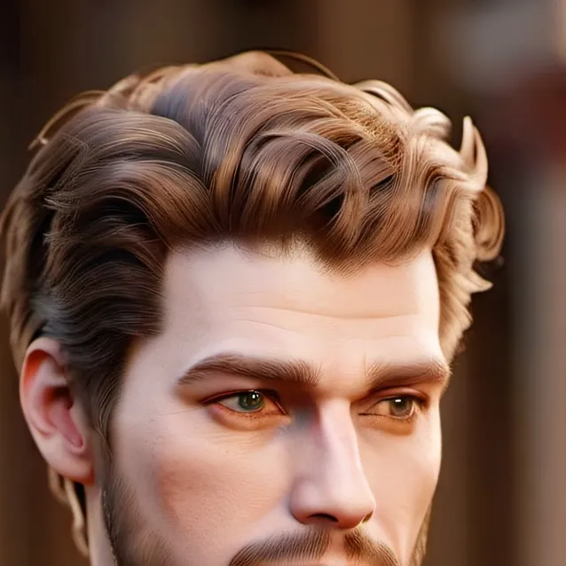 chat with ai character: Prince Phillip