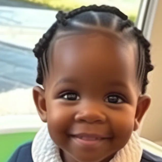 chat with ai character: broski