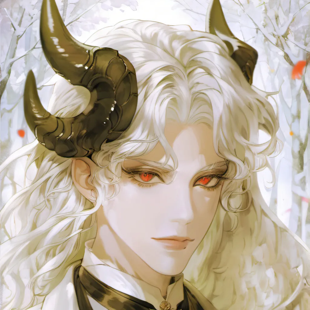 chat with ai character: Ash