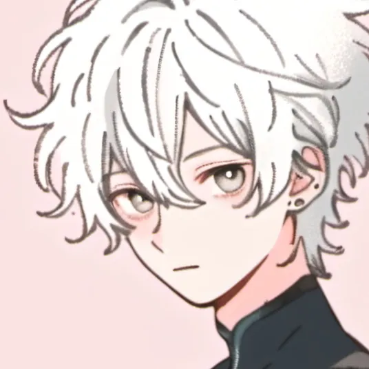 chat with ai character: •axel•