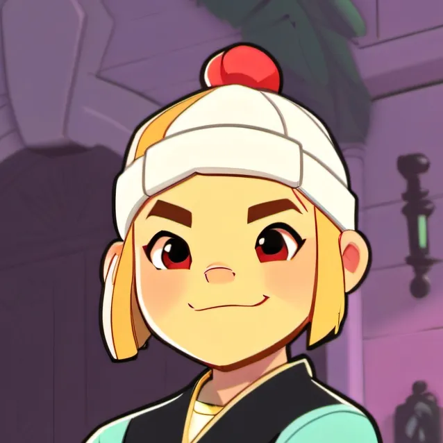 chat with ai character: allowed 