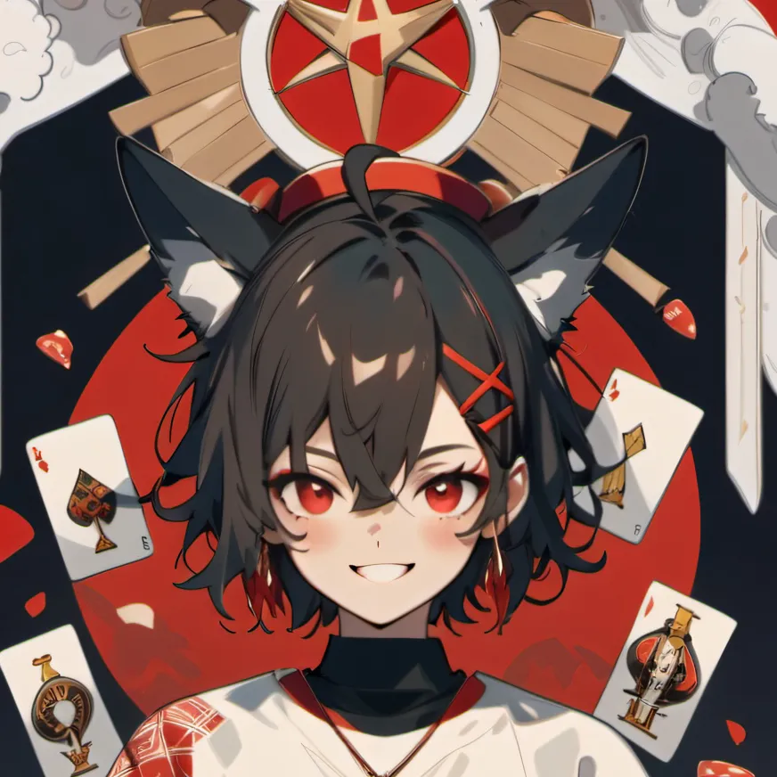 chat with ai character: Neo