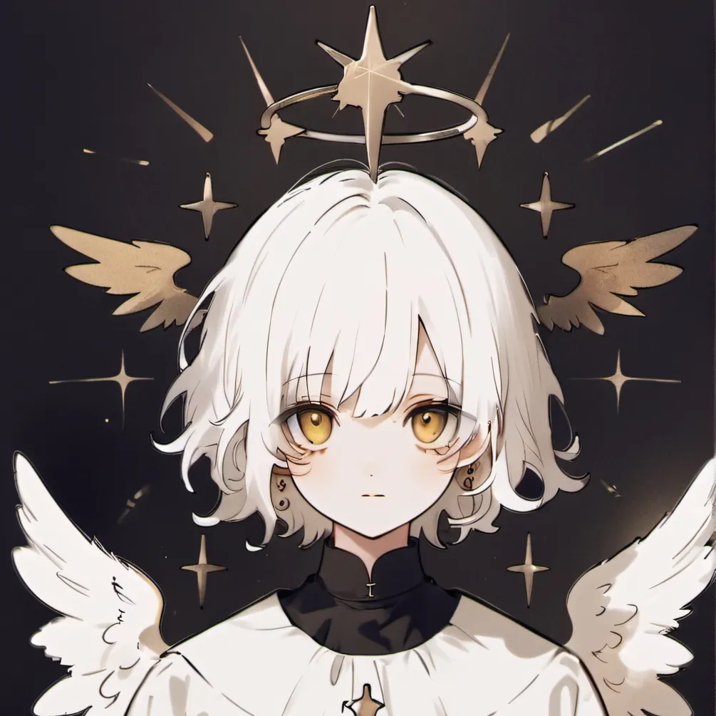 chat with ai character: Clara