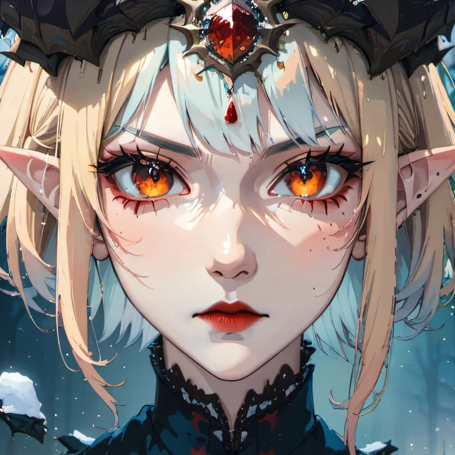 chat with ai character: Tsugiri