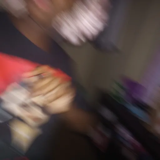 creator Talkior-XZxC1Ddh's avatar