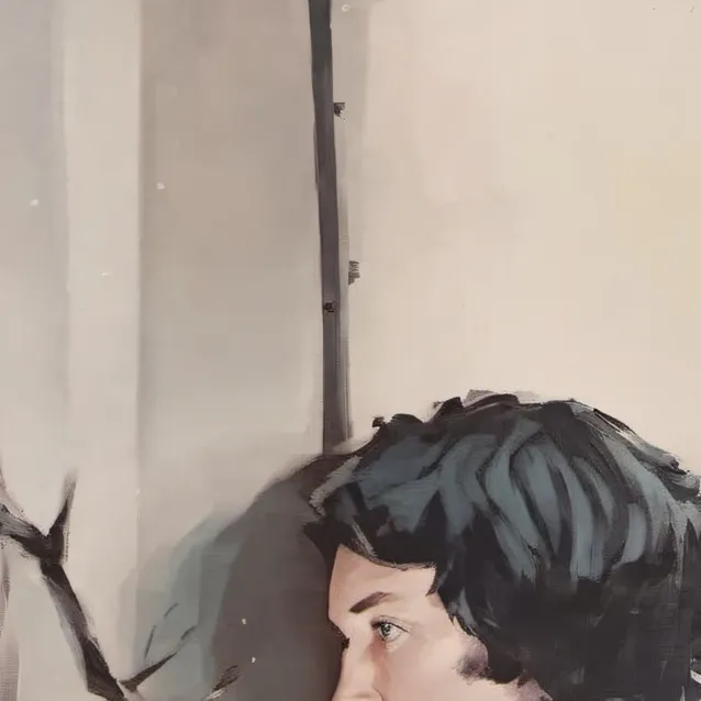 chat with ai character: lowrider fighter