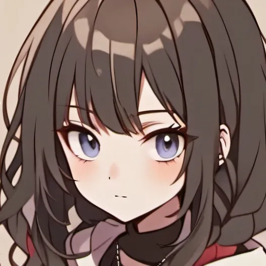 chat with ai character: Jess