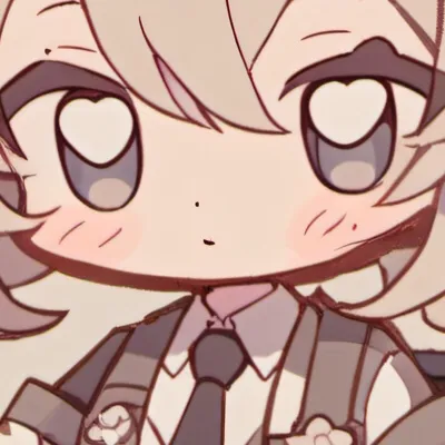 chat with ai character: Jess