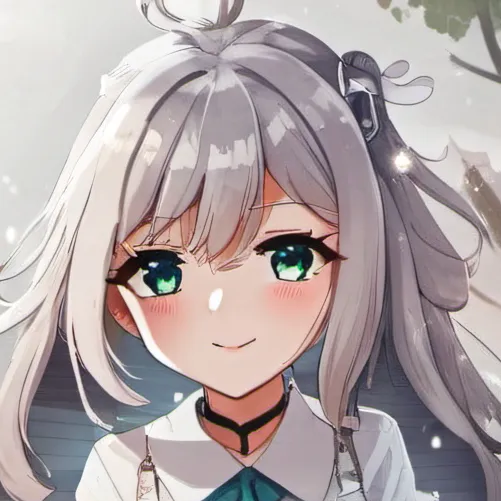 chat with ai character: Sophie