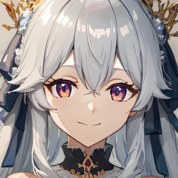 chat with ai character: Arendella