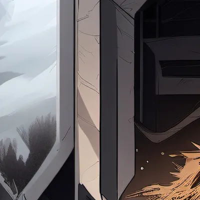 chat with ai character: the singularity