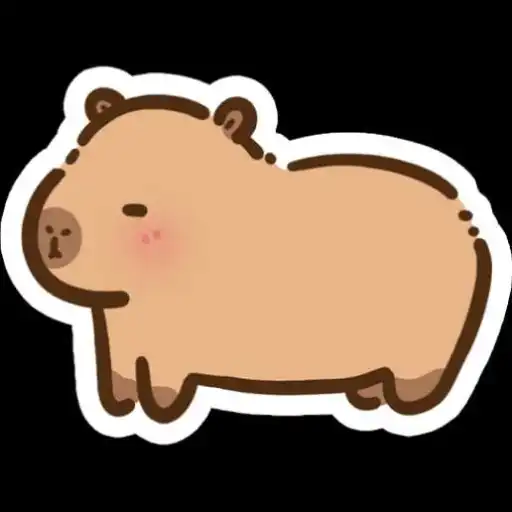 creator freedom of 🇺🇸's avatar