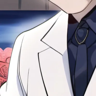 chat with ai character: Jaxson 