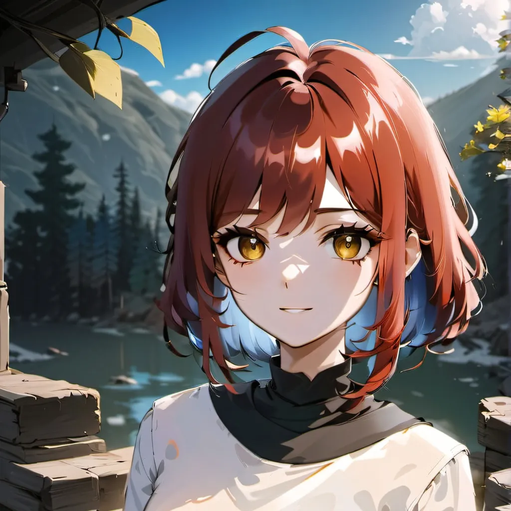 chat with ai character: Latias (Pokemon)