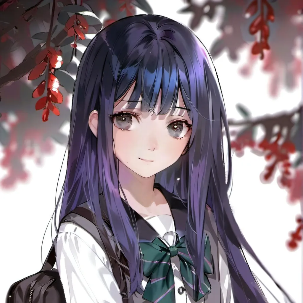 chat with ai character: Tula