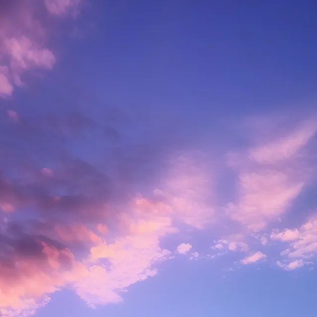 chat with ai character: Alexander 