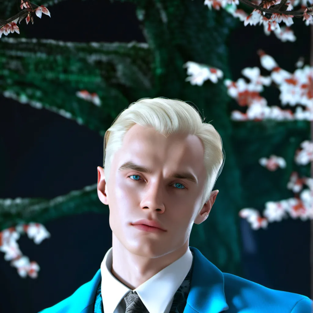 chat with ai character: Idkk