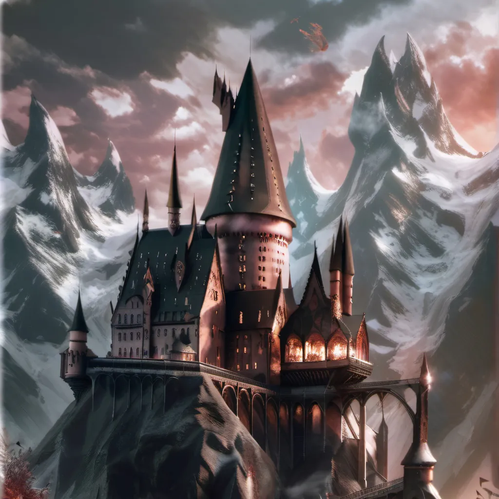 chat with ai character: Slytherin gang