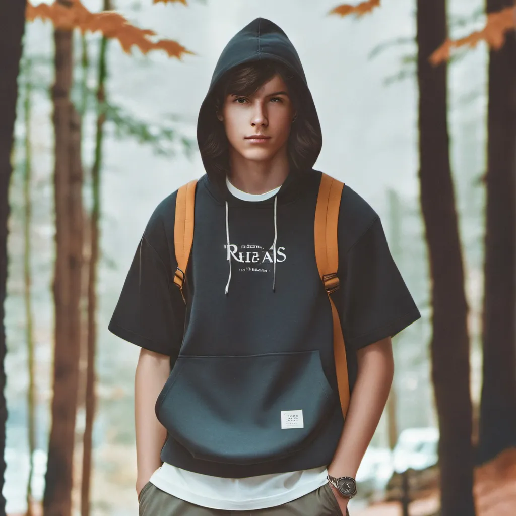 chat with ai character: Mattheo riddle 