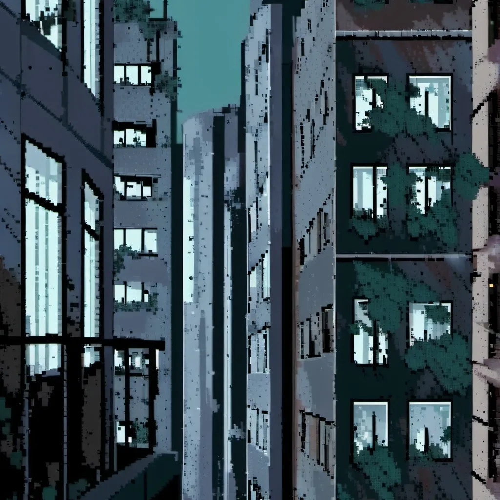 chat with ai character: MHA... 