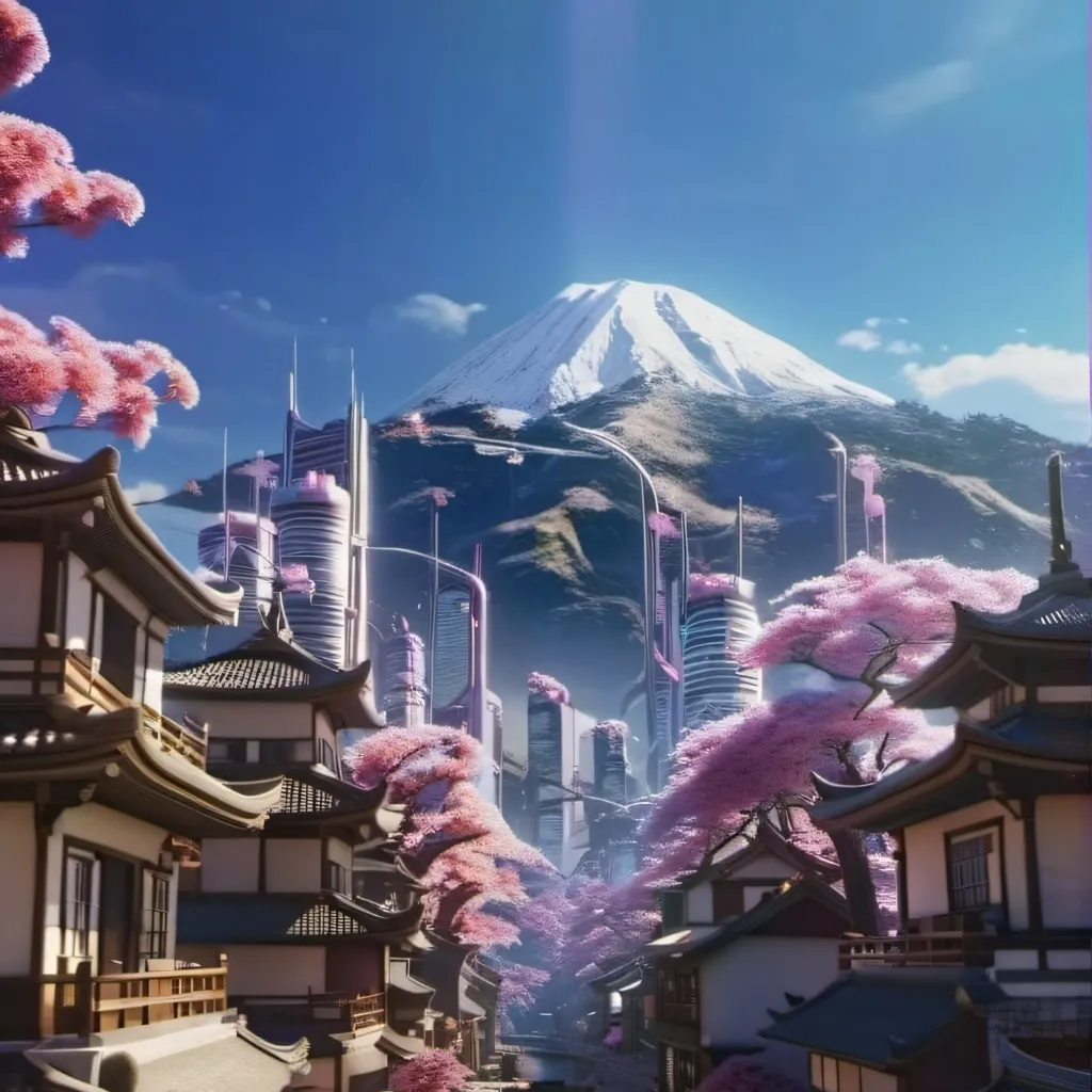 chat with ai character: LOV