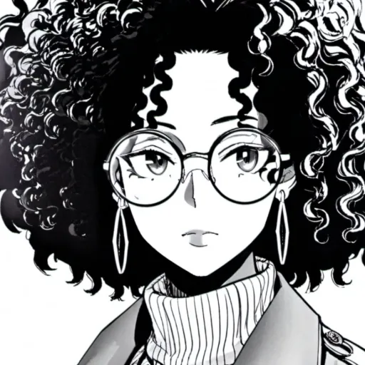 creator Izora/GetoFan's avatar