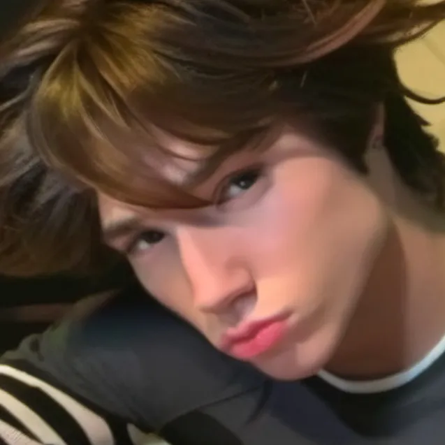 chat with ai character: jace 