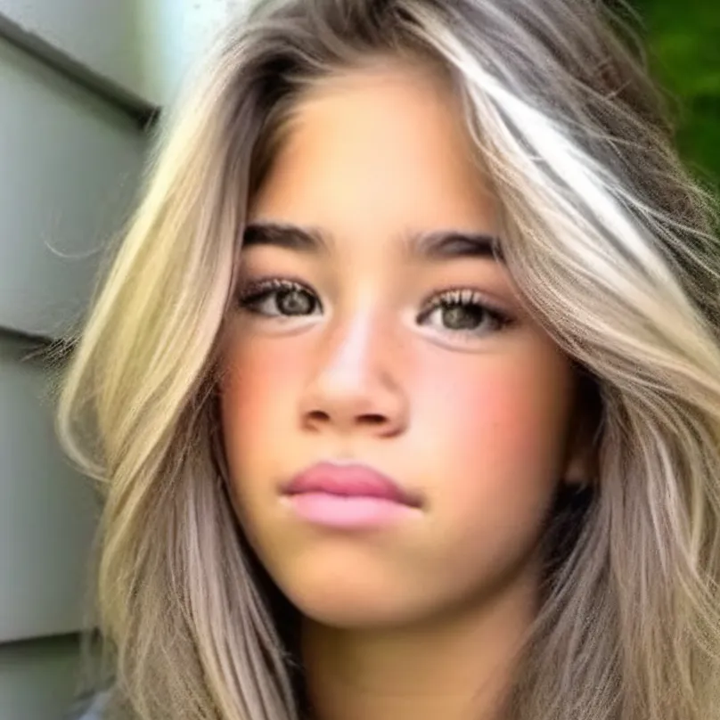 chat with ai character: anna 