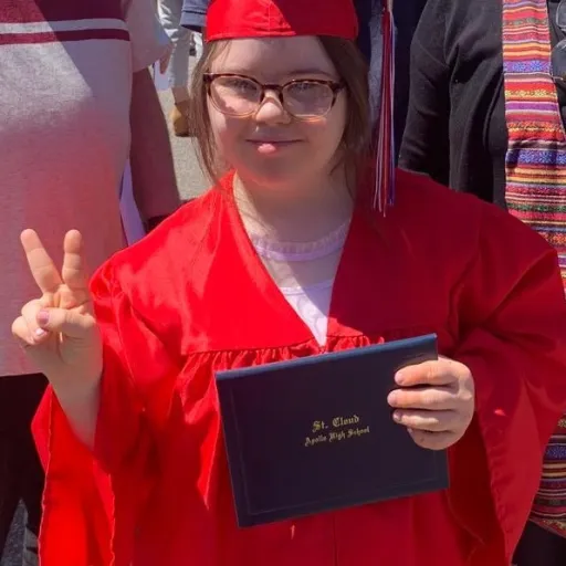 creator Fernanda Breitbach's avatar