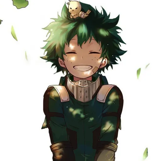 creator U_local_mf's avatar